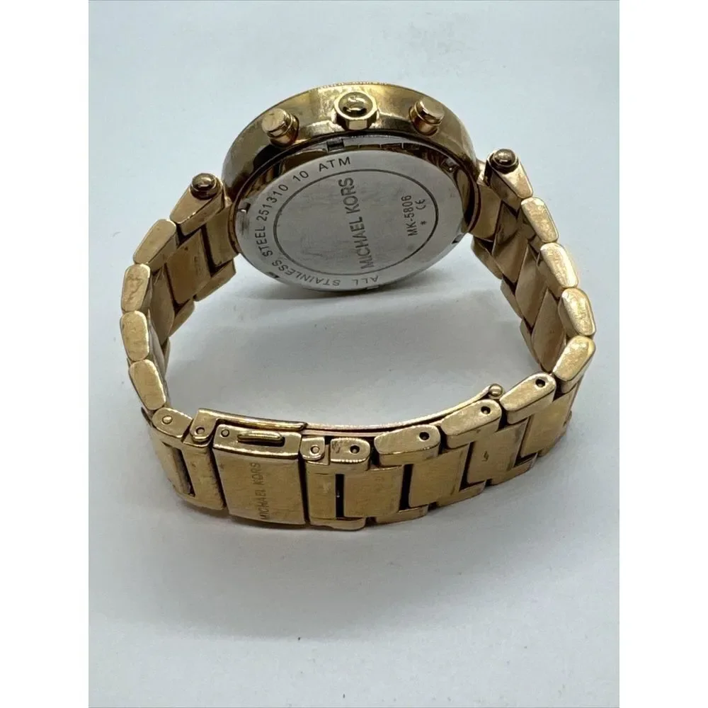 Unbranded michael kors